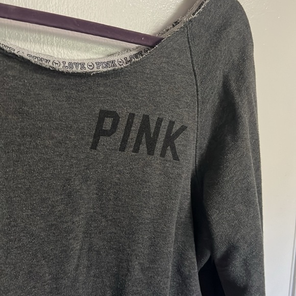 SOLD - Picture 3 of 4